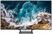 LG 55QNED93A6A