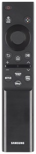SAMSUNG UE43DU7175