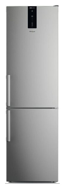 WHIRLPOOL W7X 92O OX H