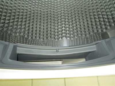 WHIRLPOOL FTM229X2YEU