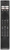 PHILIPS 58PUS8506/12