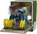 SIEMENS SN615X04DE