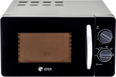 ARTROM MM720NMX