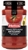 HELIOS TOMATE FRITO ESTILO ARTESANO CON ACEITE DE OLIVA