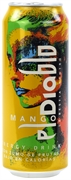 EL DIABLO (DIA) Mango