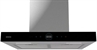 INFINITON CMPTCLR60S