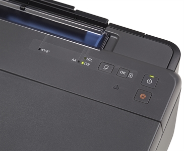 CANON PIXMA G1520