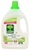 L'ARBRE VERT DETERGENTE ROPA LÍQUIDO VEGETAL