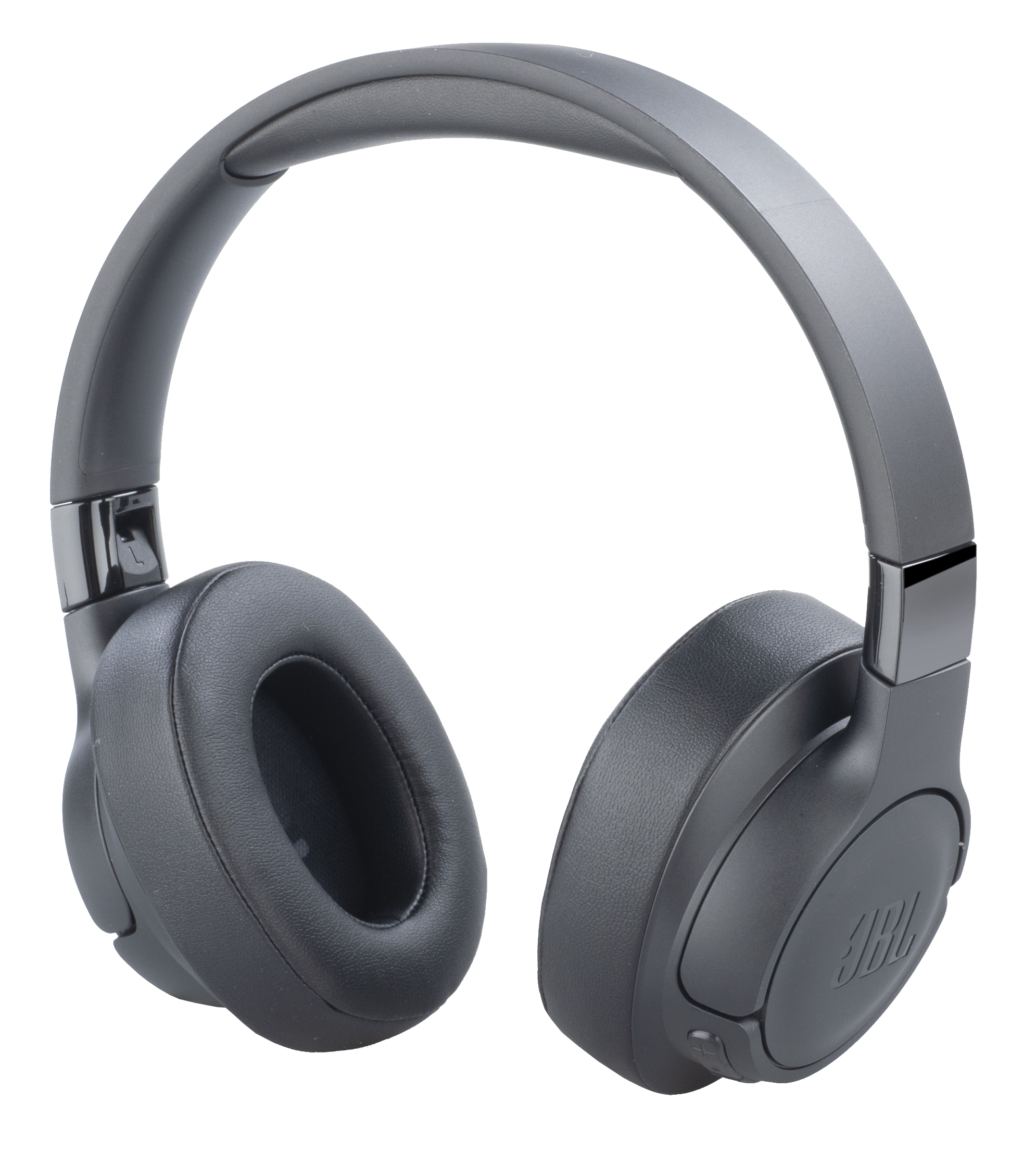 JBL TUNE 700BT