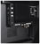 SAMSUNG TQ55S93H
