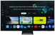 SAMSUNG GQ55QN70FAUXZG
