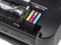 EPSON Workforce WF-2110W