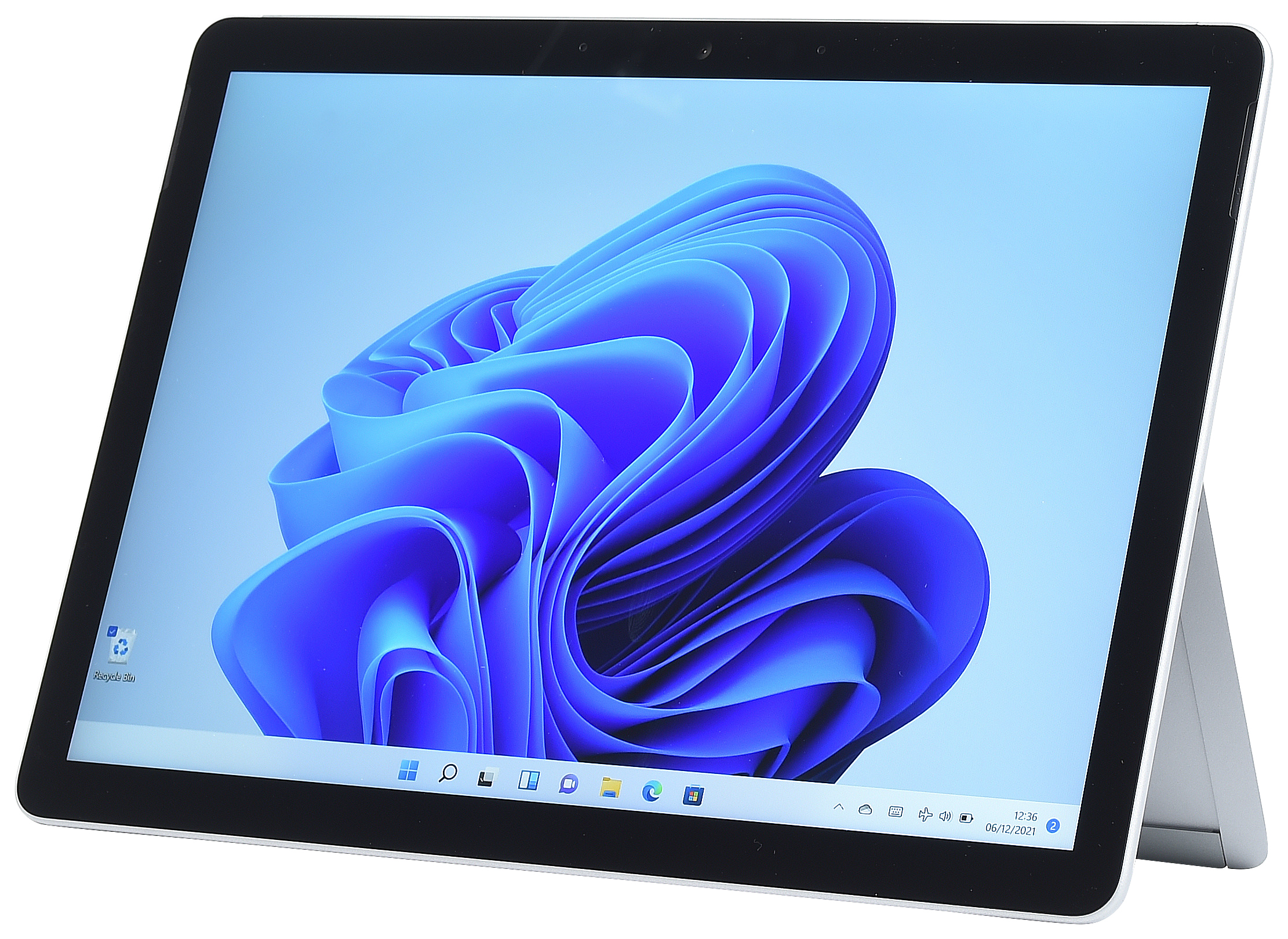 MICROSOFT SURFACE GO 3 PENTIUM 64GB + TYPE COVER