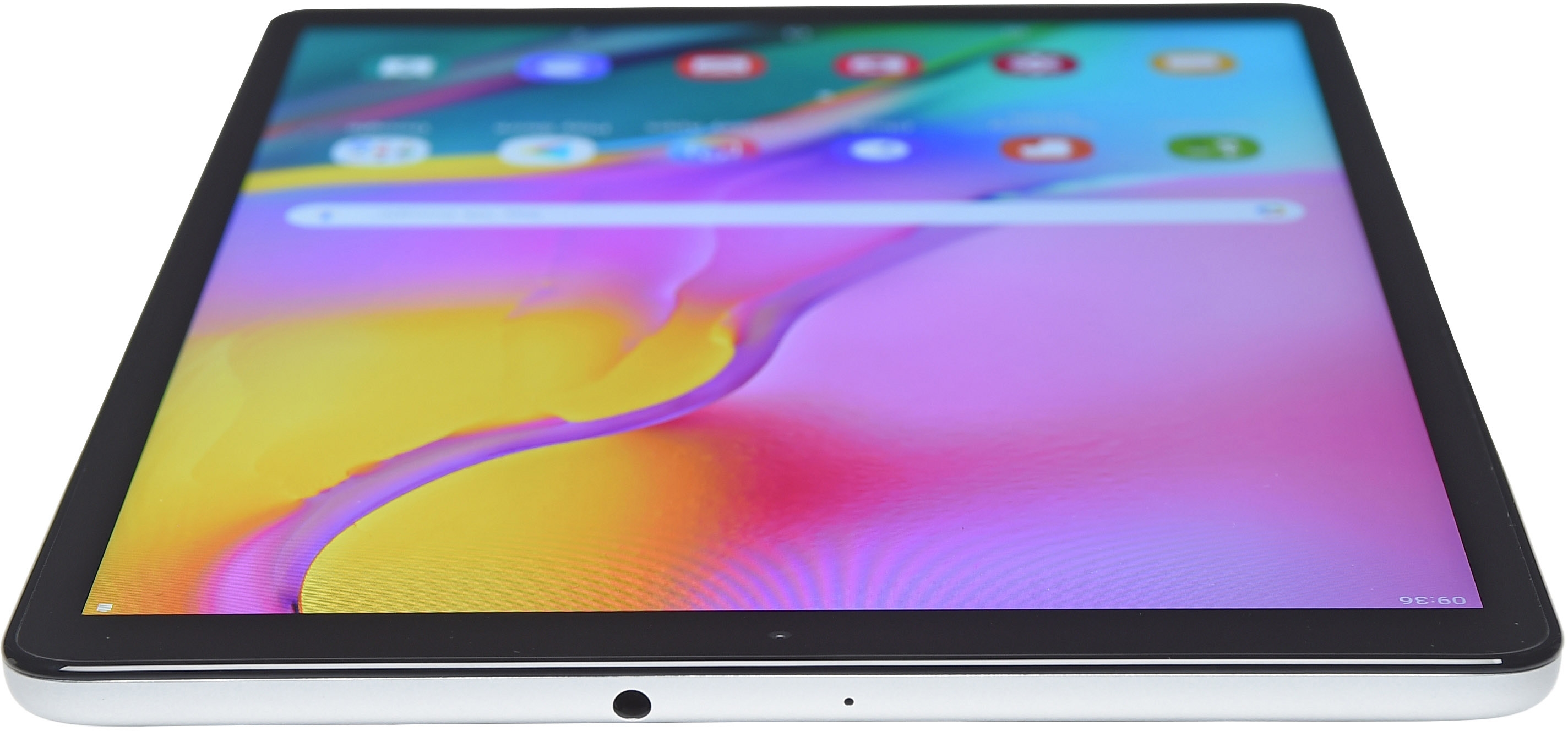 SAMSUNG GALAXY TAB A 10.1 2019 32GB