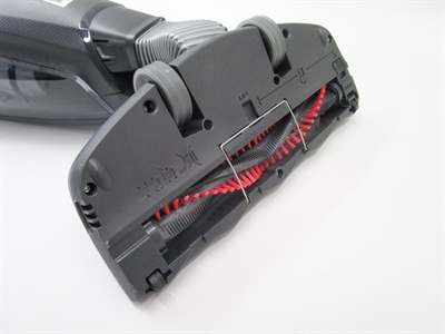 AEG CX-8-2-95IM (32.4V)