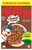 KELLOGG'S CHOCO KRISPIES