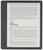 AMAZON KINDLE SCRIBE WITH BASIC PEN