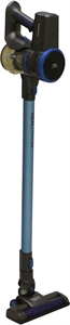 TAURUS IDEAL LITHIUM - 948990000