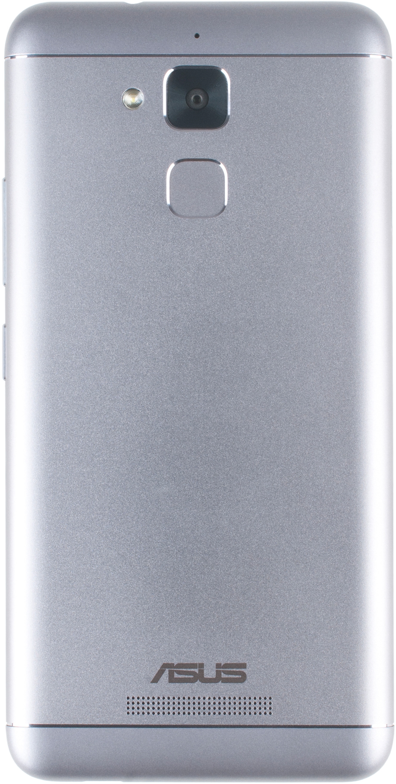 ASUS ZenFone 3 Max 32GB