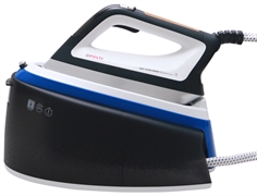 POLTI VI50.50 VAPORELLA INSTANT