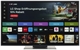 LG 55QNED86T6A