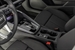 AUDI A3 Sportback TFSIe 204 CV