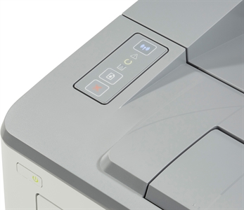 HP LASERJET PRO M118DW