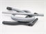 BOSCH BOSCH BGLS 4540