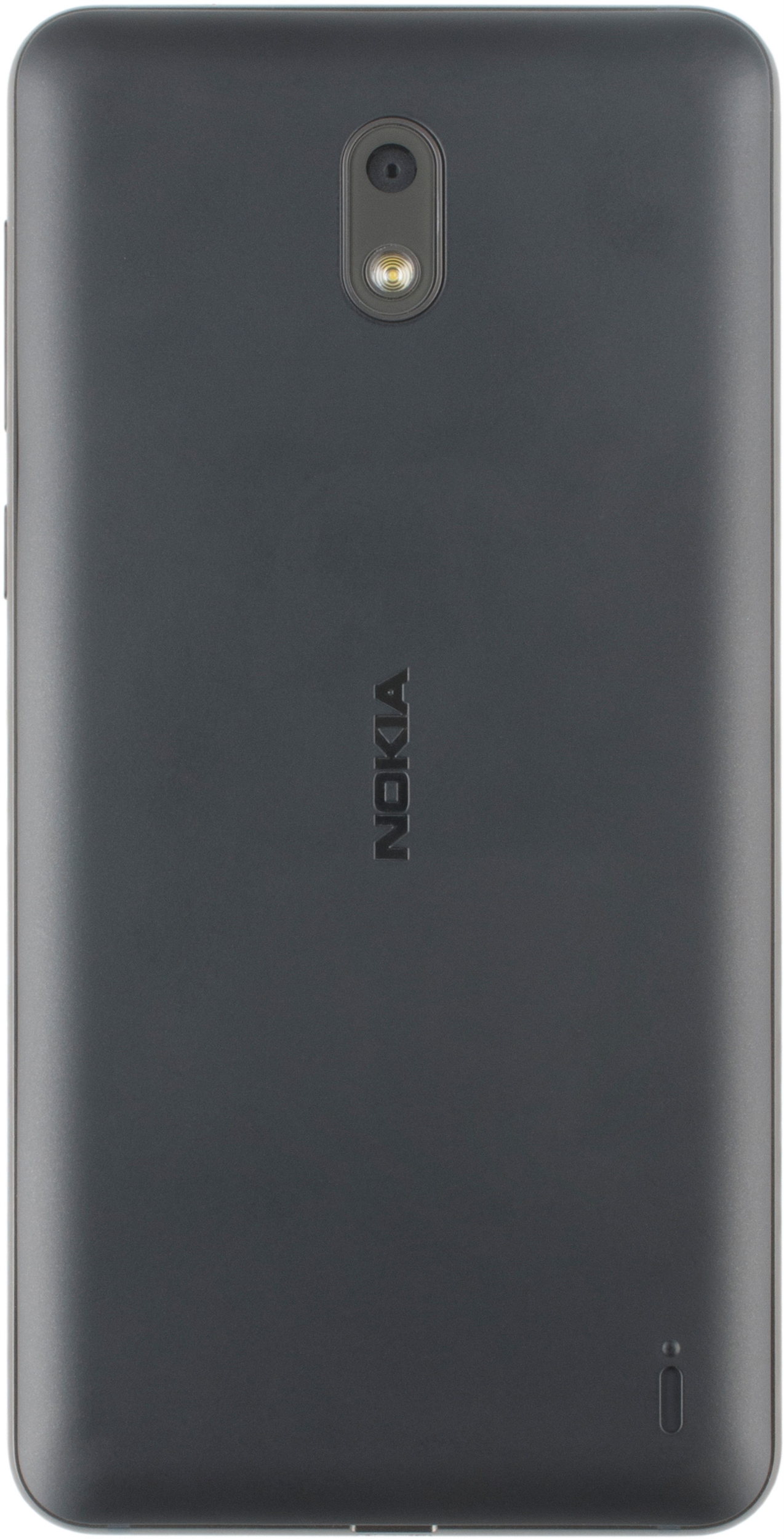 NOKIA 2