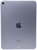 APPLE iPad Air 11" 128GB Wi-Fi
