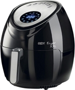 ARIETE 4618 Fryer XXL