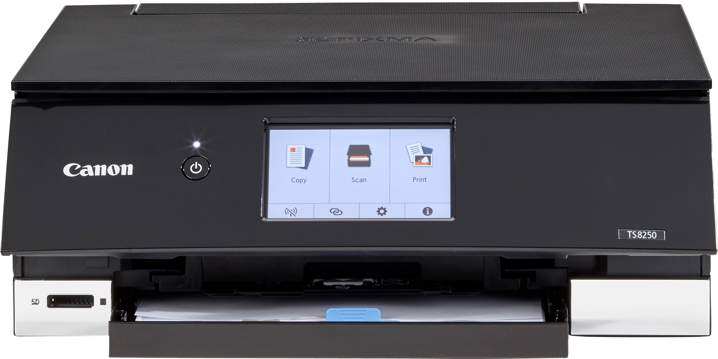 CANON PIXMA TS8250