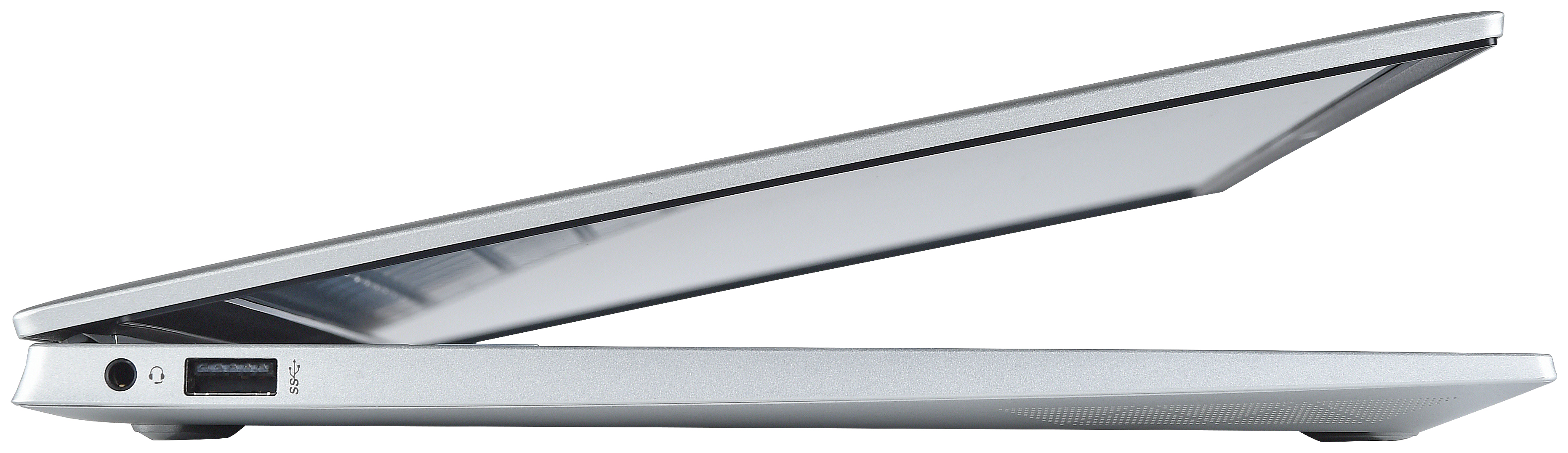 HP PAVILION 14-DV1004NS