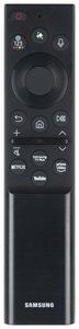 SAMSUNG UE65M80HAUXZT