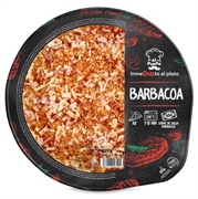 AL PUNTO (DIA) Barbacoa