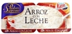 KALISE Arroz con leche