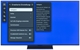 LG OLED65C69LB