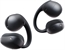 SHOKZ OpenDots Air