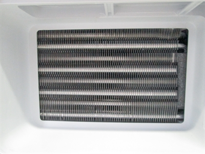 BEKO DHS7412PA0