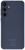 SAMSUNG Galaxy A55 5G 128GB 8GB