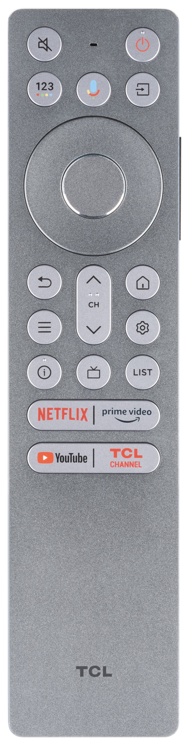 TCL 65C855