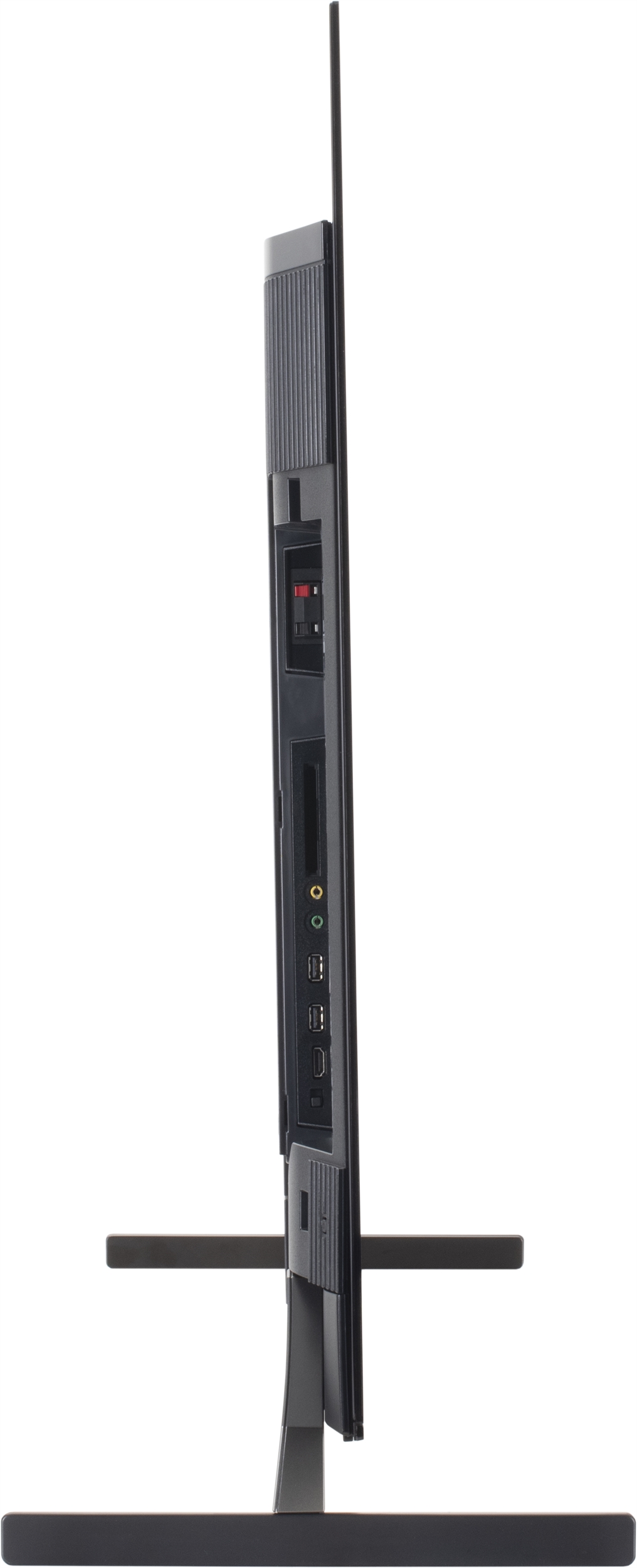 SONY XR-55A90J