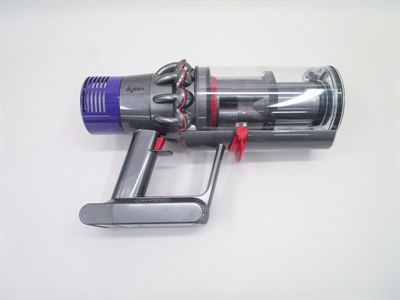 DYSON CYCLONE V10 ABSOLUTE