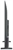 SAMSUNG TU65M72H