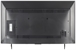 TCL 55P755