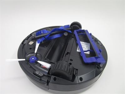 ROWENTA RR7126 SMART FORCE EXTREME