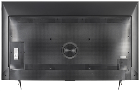 TCL 65C655