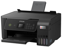 EPSON EcoTank ET-2875
