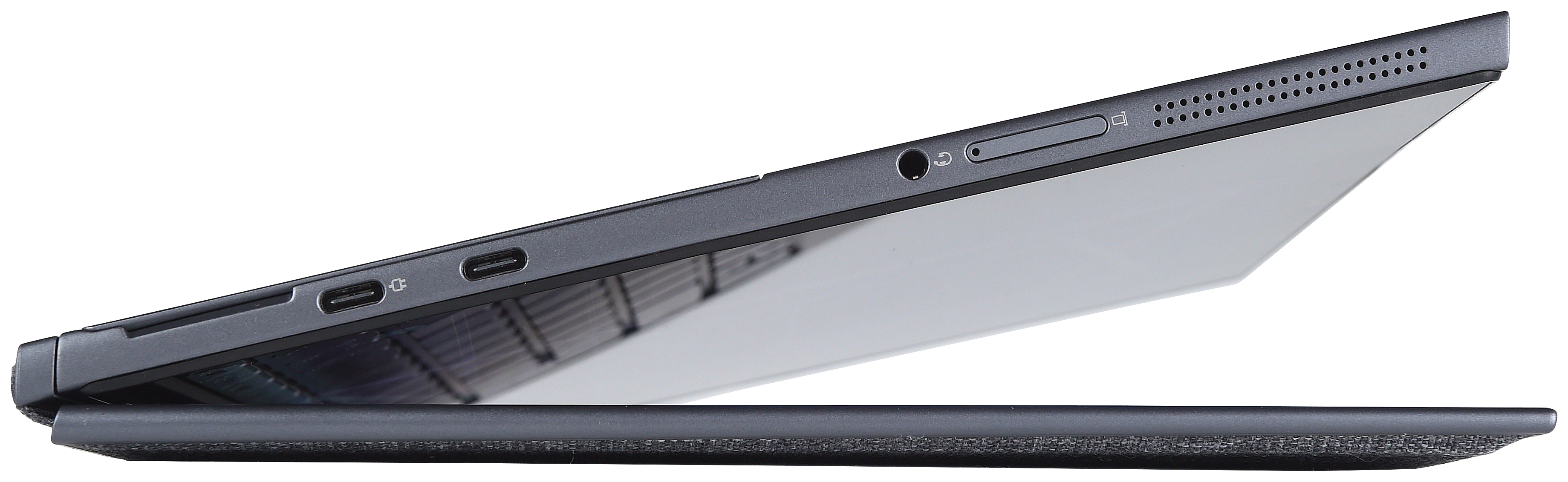 LENOVO YOGA DUET 7 13IML05 (82AS000RSP)