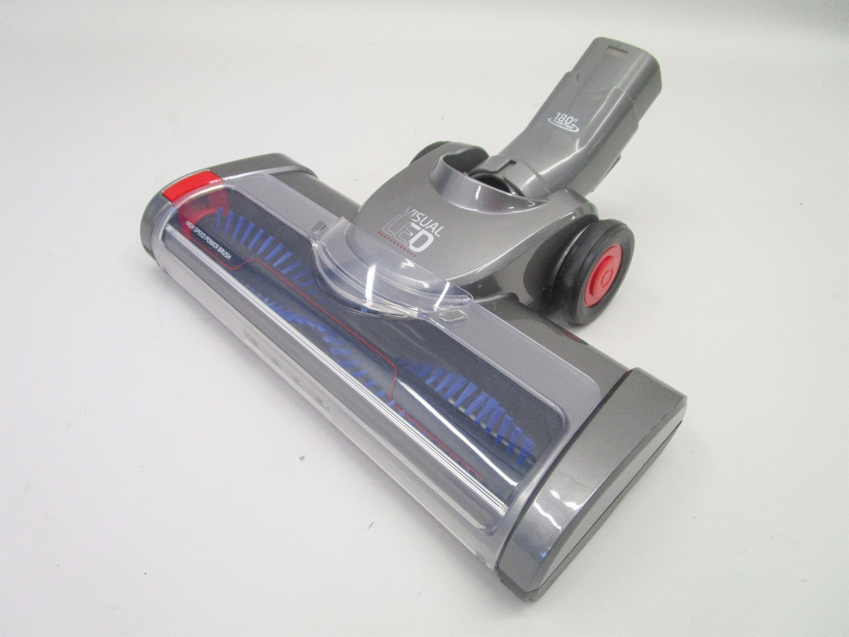 CECOTEC THUNDERBRUSH 770 IMMORTAL BATTERY 25.9V / 05127